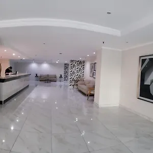 Apartamento Flat Via Venetto Apto1505, Fortaleza (Ceara)