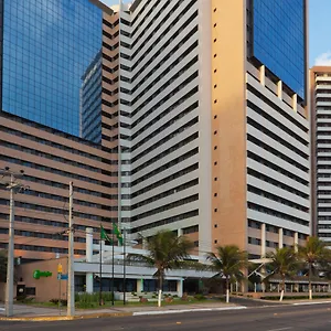 By Ihg Fortaleza (Ceara)