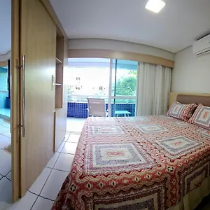 Apartamento Class, Fortaleza (Ceara)