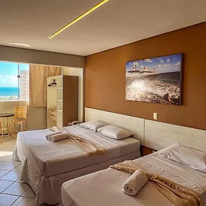 3* Hotel Boreas